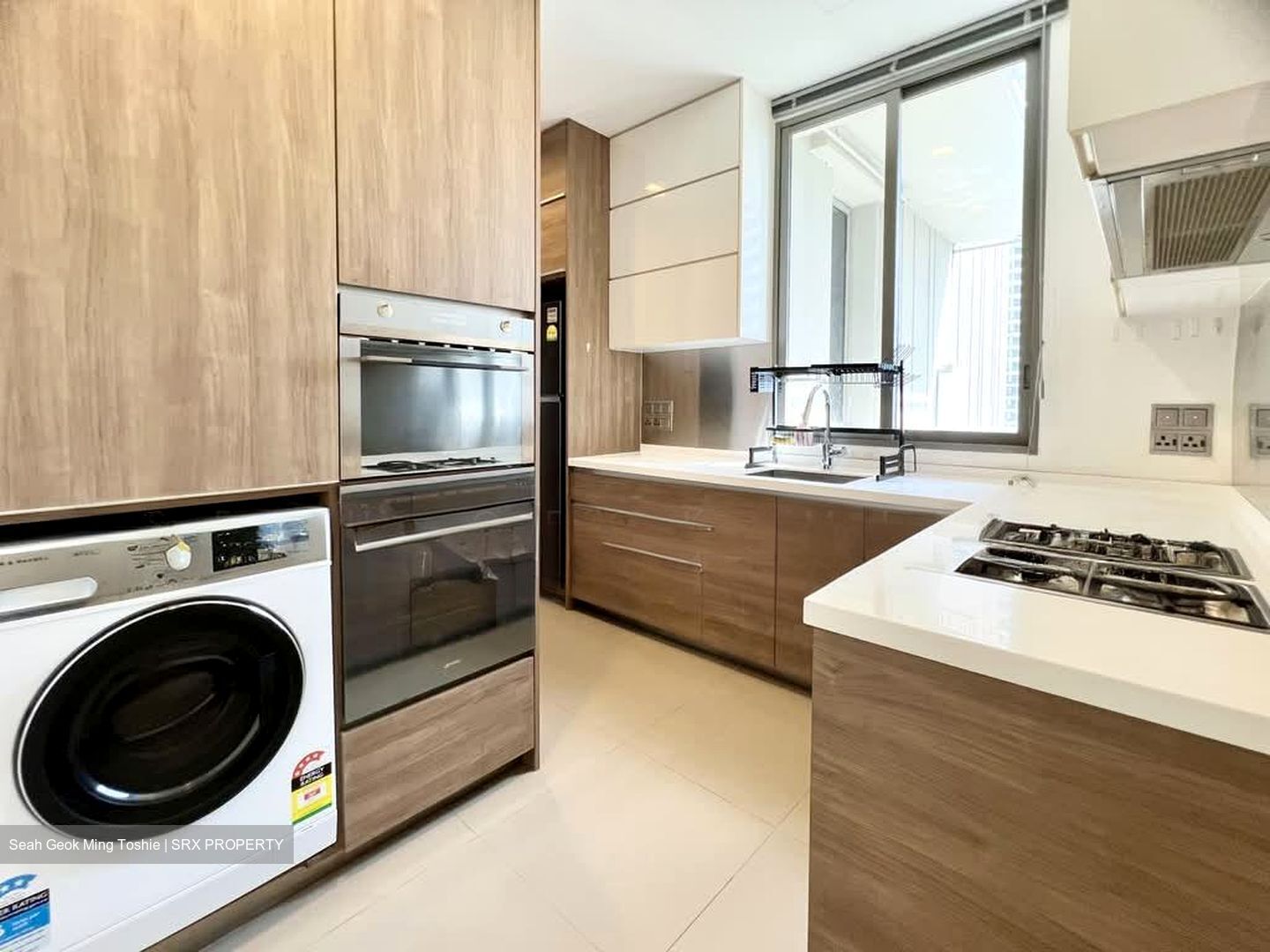 Leedon Residence (D10), Condominium #553866521